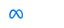 Meta